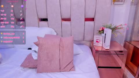 Snapshot of miia_schwarz chatting on January 29, 1:58 am Miia Schwarz online show from January 29, 1:58 am