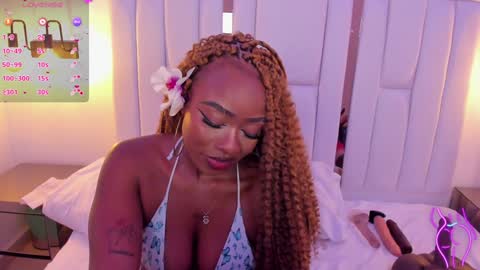 Snapshot of miia_schwarz chatting on February 2, 11:00 pm Miia Schwarz online show from February 2, 11:00 pm