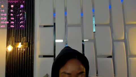 Snapshot of miia_schwarz chatting on October 6, 1:19 pm Miia Schwarz online show from October 6, 1:19 pm