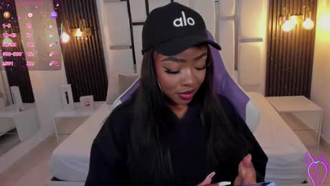 Snapshot of miia_schwarz chatting on October 10, 1:54 pm Miia Schwarz online show from October 10, 1:54 pm