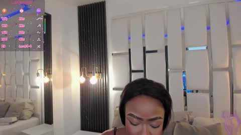 Snapshot of miia_schwarz chatting on October 12, 9:14 pm Miia Schwarz online show from October 12, 9:14 pm