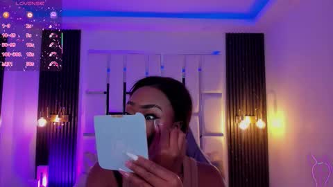 Snapshot of miia_schwarz chatting on October 18, 8:42 pm Miia Schwarz online show from October 18, 8:42 pm