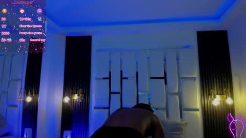 Snapshot of miia_schwarz chatting on October 19, 2:50 pm Miia Schwarz online show from October 19, 2:50 pm