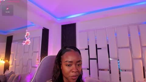 Snapshot of miia_schwarz chatting on November 8, 3:29 am Miia Schwarz online show from November 8, 3:29 am