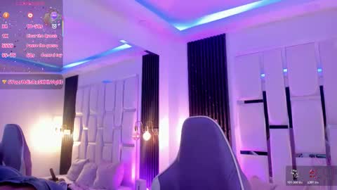 Snapshot of miia_schwarz chatting on November 10, 8:08 pm Miia Schwarz online show from November 10, 8:08 pm