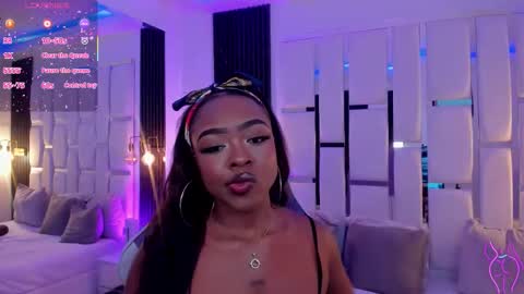 Snapshot of miia_schwarz chatting on November 13, 1:04 am Miia Schwarz online show from November 13, 1:04 am