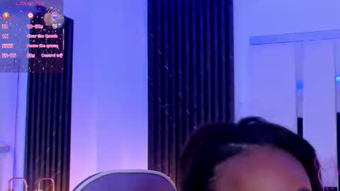 Snapshot of miia_schwarz chatting on November 17, 8:47 pm Miia Schwarz online show from November 17, 8:47 pm