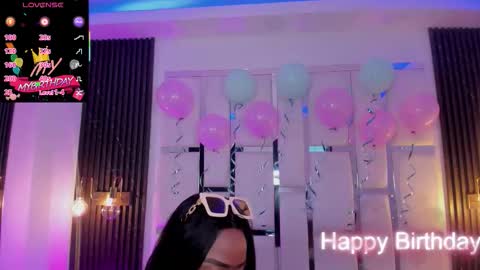 Snapshot of miia_schwarz chatting on November 29, 3:04 pm Miia Schwarz online show from November 29, 3:04 pm