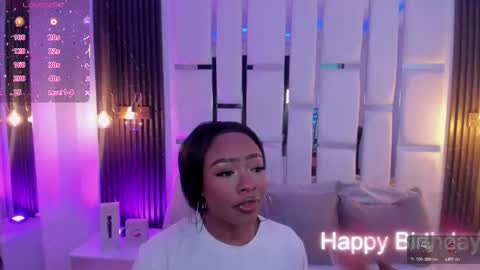 Snapshot of miia_schwarz chatting on December 3, 12:29 am Miia Schwarz online show from December 3, 12:29 am