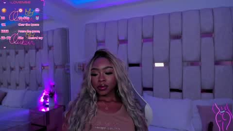 Miia Schwarz  online show from April 6, 11:27 pm