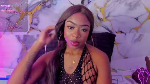 Snapshot of miia_schwarz_ chatting on June 23, 1:58 am miia_schwarz_ online show from June 23, 1:58 am