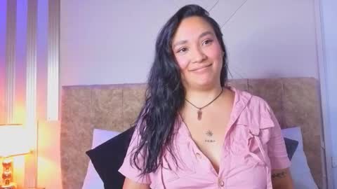 Snapshot of miia_secret_ chatting on March 3, 7:31 pm miia_secret_ online show from March 3, 7:31 pm