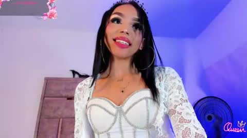   online show from February 12, 3:01 am