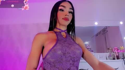   online show from March 17, 7:01 am