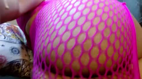 miia online show from February 13, 12:24 am