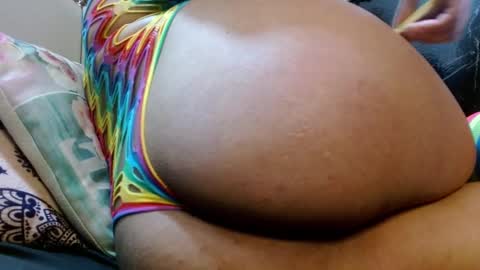 miia online show from February 26, 7:31 am