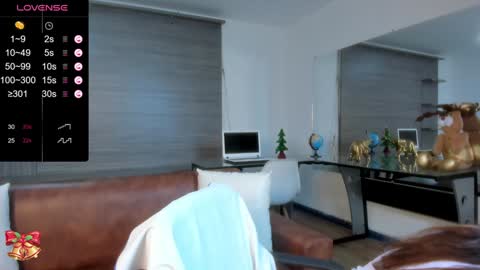 Snapshot of miia_taylors chatting on December 13, 6:16 pm Miia 3 online show from December 13, 6:16 pm