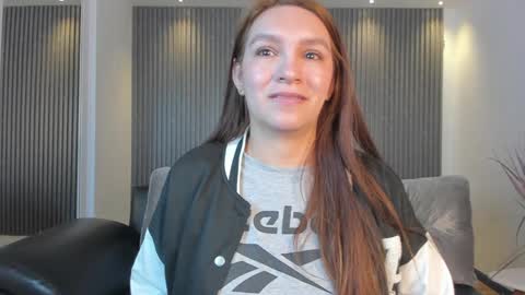 Snapshot of miia_taylors chatting on January 20, 11:24 am Miia 3 online show from January 20, 11:24 am