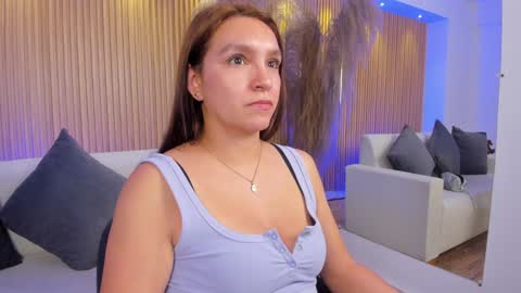 Snapshot of miia_taylors chatting on January 27, 7:03 pm Miia 3 online show from January 27, 7:03 pm