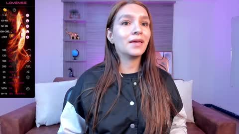 Snapshot of miia_taylors chatting on January 28, 12:00 pm Miia 3 online show from January 28, 12:00 pm