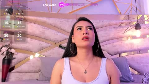 miia_velvet online show from April 12, 3:22 am