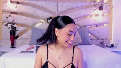 miia_velvet online show from April 16, 3:29 am