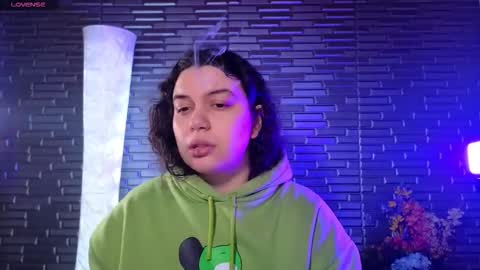 Ma -  online show from October 20, 9:26 pm