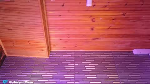 Ma -  online show from December 18, 9:15 am