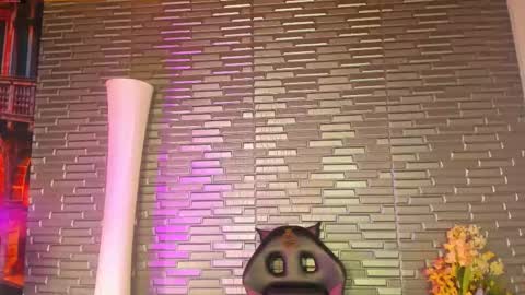 Ma -  online show from February 5, 9:08 pm