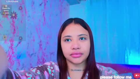 Snapshot of miiaa7_ chatting on September 10, 12:27 pm Ma is my name I invite you to check out my wish list for my birthday online show from September 10, 12:27 pm