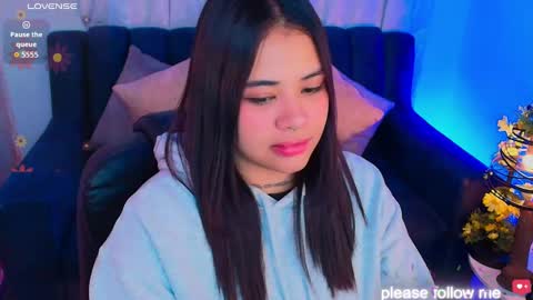 Snapshot of miiaa7_ chatting on September 30, 7:35 am Ma is my name I invite you to check out my wish list for my birthday online show from September 30, 7:35 am