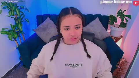 Ma is my name I invite you to check out my wish list for my birthday  online show from March 31, 11:54 am