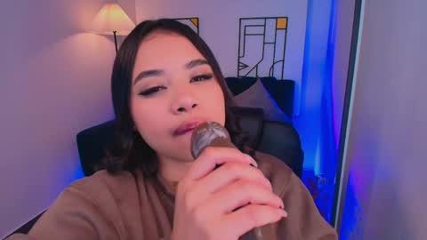 Ma is my name I invite you to check out my wish list for my birthday  online show from April 10, 1:38 pm