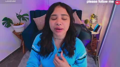 Ma is my name I invite you to check out my wish list for my birthday  online show from May 31, 4:25 pm
