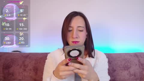 MIIA     online show from January 15, 2:38 am