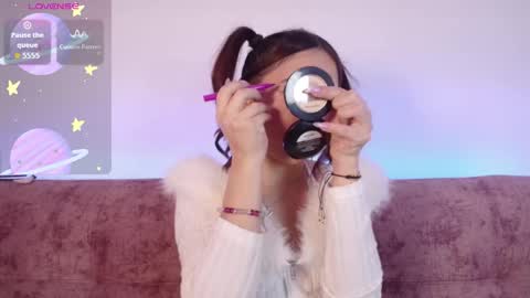 MIIA     online show from February 25, 12:26 pm