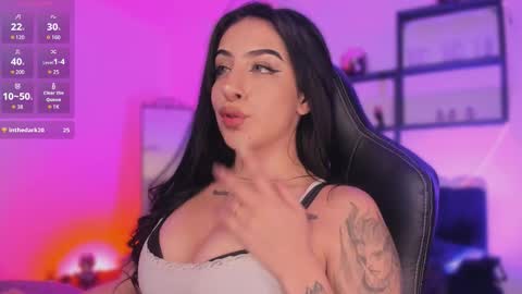  miiaa stone  online show from March 29, 6:24 am