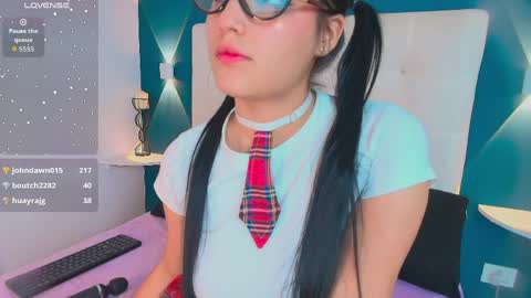 MIA online show from May 31, 3:26 am