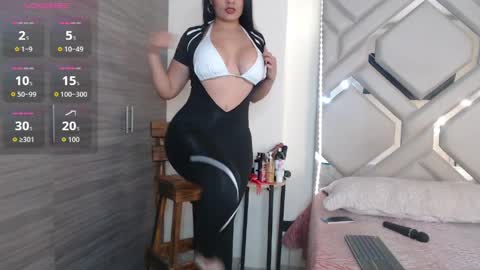 miiafire online show from April 9, 5:51 am