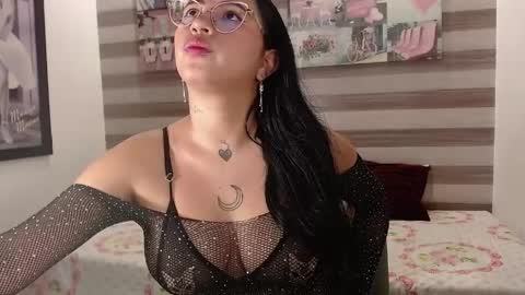 Emma  online show from April 6, 12:28 pm