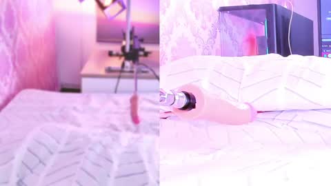 Snapshot of miiastone_cm chatting on April 18, 7:58 pm miiastone_cm online show from April 18, 7:58 pm
