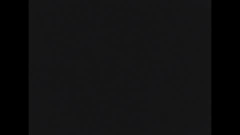 mii4u online show from April 19, 8:57 am