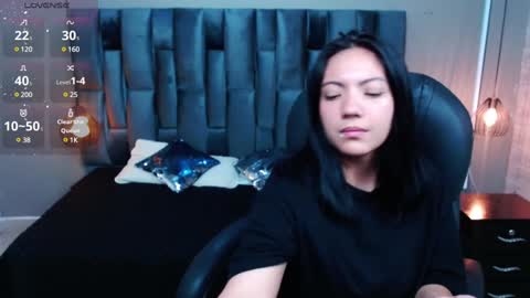 Michael Black online show from January 5, 3:11 am