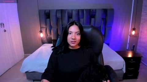 Michael Black online show from January 29, 6:12 am