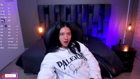 Michael Black online show from January 31, 4:47 am