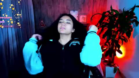 Michael Black online show from January 11, 8:36 pm