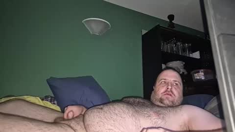 Mikey online show from September 10, 3:50 am