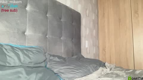 Watch me fucking in NEW ACCOUNT LOLA  online show from January 7, 12:13 am