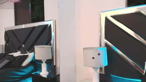 miikeothon online show from April 6, 4:46 am