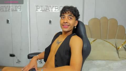 miikeothon online show from April 9, 1:49 am